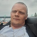 Знакомства: Владимир, 36 лет, Осташков