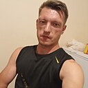 Знакомства: Viktor, 31 год, Ужур
