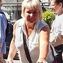 Знакомства: Марина, 50 лет, Тула