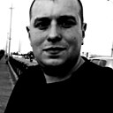 Знакомства: Тёма, 35 лет, Пермь