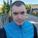 Знакомства: Aygor, 32 года, Вроцлав