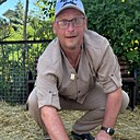 Знакомства: Игорь, 43 года, Магадан