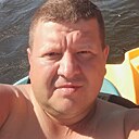 Знакомства: Александр, 39 лет, Ревда