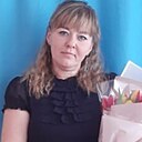 Знакомства: Оля, 41 год, Благовещенск