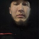 Знакомства: Баглан, 29 лет, Павлодар