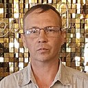 Знакомства: Дмитрий, 46 лет, Анжеро-Судженск