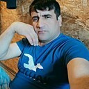 Знакомства: Дуст, 41 год, Курган