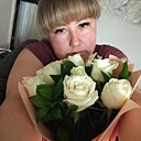 Знакомства: Евгения, 40 лет, Улан-Удэ