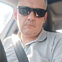 Знакомства: Дима, 44 года, Москва