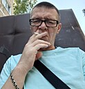 Знакомства: Андрей, 43 года, Саранск