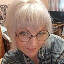 Знакомства: Надя, 49 лет, Благовещенск