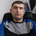 Знакомства: Николай, 43 года, Заринск