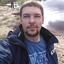 Знакомства: Анатолий, 35 лет, Каменск-Шахтинский