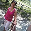 Знакомства: Наташа, 49 лет, Пинск