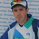 Знакомства: Игорь, 38 лет, Калуга