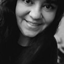 Знакомства: Екатерина, 33 года, Красный Сулин