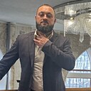 Знакомства: Евгений, 40 лет, Самара