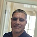 Знакомства: Дмитрий, 40 лет, Томск