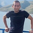 Знакомства: Artur, 35 лет, Ереван
