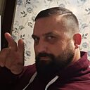 Знакомства: Александр, 42 года, Орел