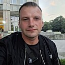 Знакомства: Слава, 37 лет, Светлогорск