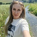 Знакомства: Анастасия, 41 год, Оренбург