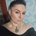 Знакомства: Алёна, 47 лет, Челябинск