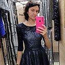 Знакомства: Аврора, 39 лет, Смоленск