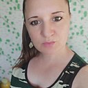 Знакомства: Сергеевна, 35 лет, Старый Оскол