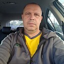 Знакомства: Михаил Михаил, 47 лет, Томск