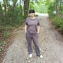 Знакомства: Юлия, 40 лет, Шахты