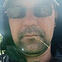 Знакомства: Ренат, 34 года, Туймазы