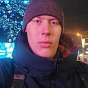 Знакомства: Влад, 23 года, Абакан