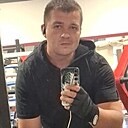 Знакомства: Илья, 32 года, Коломна