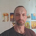 Знакомства: Владимир, 47 лет, Минск