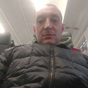 Знакомства: Антон, 39 лет, Мангуш