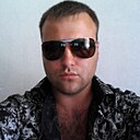Знакомства: Михаил, 48 лет, Борисов