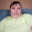 Знакомства: Мирослава, 42 года, Смоленск
