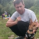 Знакомства: Дима, 43 года, Нижневартовск