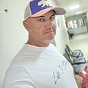 Знакомства: Валерий, 45 лет, Дальнегорск