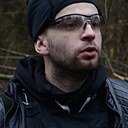 Знакомства: Дмитрий, 40 лет, Щучин