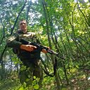 Знакомства: Денис, 37 лет, Боровичи