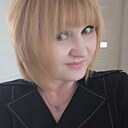 Знакомства: Марина, 54 года, Оренбург