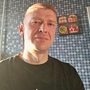 Знакомства: Иван, 43 года, Мытищи