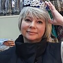 Знакомства: Линара, 53 года, Краснодар