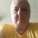 Знакомства: Марина, 57 лет, Комсомольск-на-Амуре