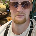 Знакомства: Евгений, 27 лет, Мурманск