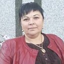 Знакомства: Ольга, 50 лет, Екатеринбург