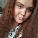 Знакомства: Екатерина, 24 года, Пильна