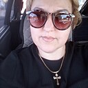 Знакомства: Виктория, 37 лет, Кущевская